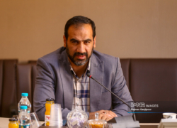 روزانه ۸۵ تن پسماند در منطقه ۷ اصفهان جمع‌آوری می‌شود