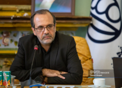 اجرای هم‌زمان حریم فنی و شهری مادی‌ها در ناژوان الزامی است