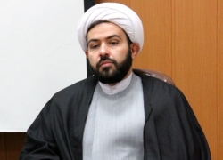 لزوم تدوین طرح سه‌فوریتی برای تربیت فرهنگی نوجوانان در شورای شهر اصفهان