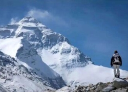 هشدار درباره خطر بهمن و کولاک در مناطق کوهستانی ایران