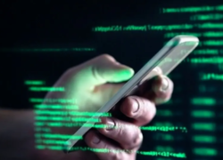 هشدار پلیس فتا اصفهان درباره کلاهبرداری‌های مرتبط با کالابرگ الکترونیکی