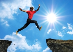 هنر مقابله با شکست