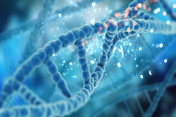 هوش مصنوعی جهش‌های DNA را پیش‌بینی می‌کند