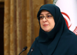 هیئت دولت بسته حمایتی جبران قطعی گاز و برق صنایع را تصویب کرد