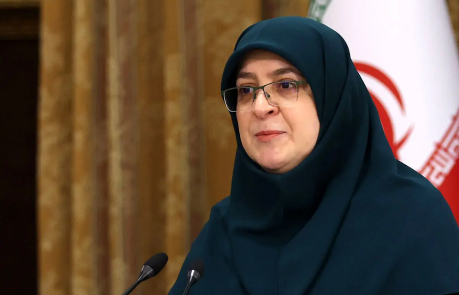 هیئت دولت بسته حمایتی جبران قطعی گاز و برق صنایع را تصویب کرد