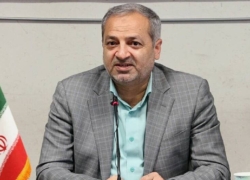 وعده تازه وزیر آموزش‌ و پرورش برای تبدیل وضعیت حق‌التدریسی‌ها