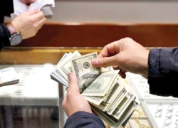 پایان ارز ترجیحی؛ تالار دوم مرجع اصلی قیمت ارز شد