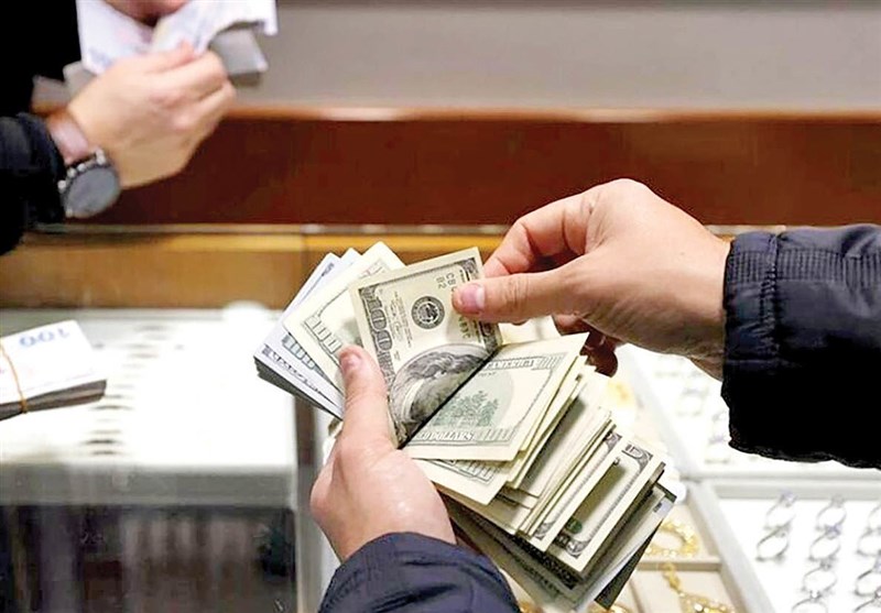 پایان ارز ترجیحی؛ تالار دوم مرجع اصلی قیمت ارز شد