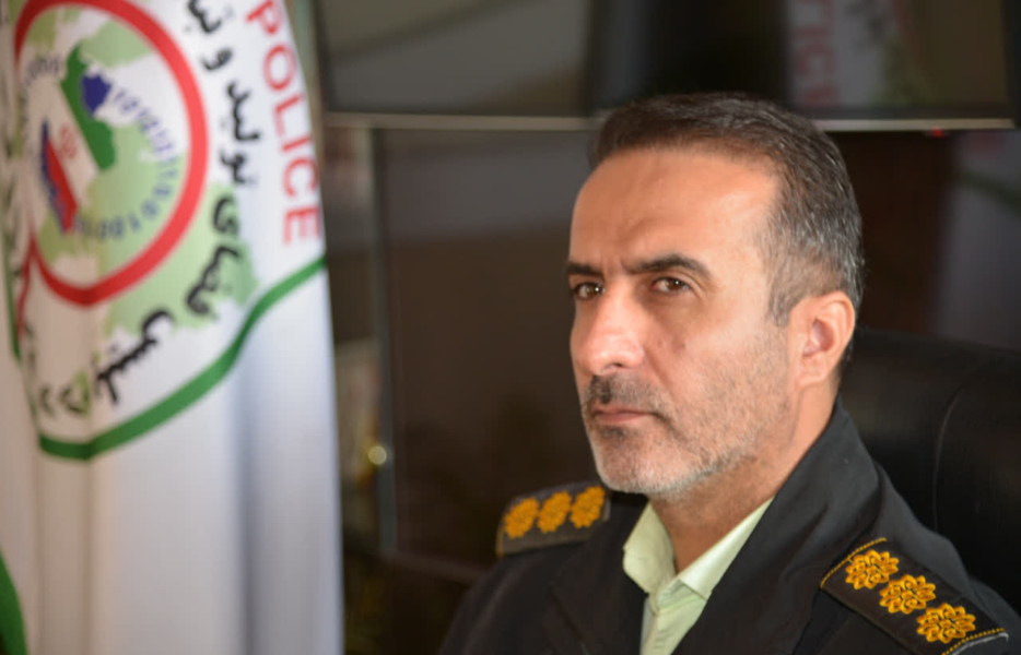 پایان اعتماد بی‌جا به وعده‌های رمزارزی؛ کلاهبرداری ۶۲ میلیاردی در اصفهان