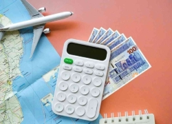 پیش‌فروش بلیت قطارهای ۱۱ تا ۳۰ بهمن از دوشنبه