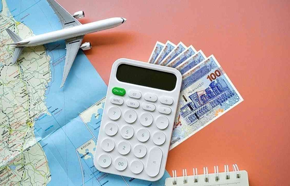 پیش‌فروش بلیت قطارهای ۱۱ تا ۳۰ بهمن از دوشنبه