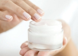 چرا باید از کرم آبرسان طبیعی استفاده کنیم؟