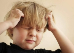 چگونه از سلامت روان کودکان در برابر اخبار منفی محافظت کنیم؟