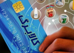 شیوه جدید کالابرگ الکترونیکی/ ۹ قلم کالا به مبلغ ۳۴۰ هزار تومان