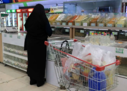 استقبال چشمگیر اصفهانی‌ها از کالابرگ