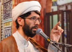 دستاوردهای فرهنگی و علمی انقلاب اسلامی در نشست هم‌اندیشی معتمدان منطقه۱۴ اصفهان بررسی شد
