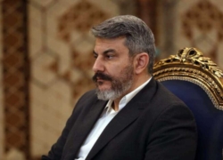 اصفهان الگوی زنده از همزیستی مسالمت‌آمیز ادیان است