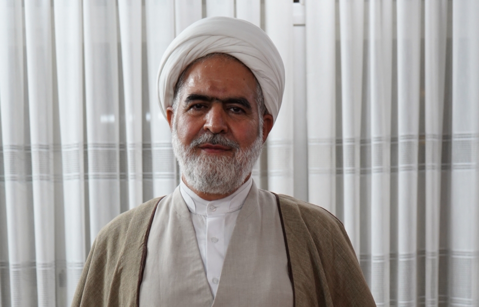 کارنامه حوزه علمیه اصفهان در مبارزات انقلاب اسلامی
