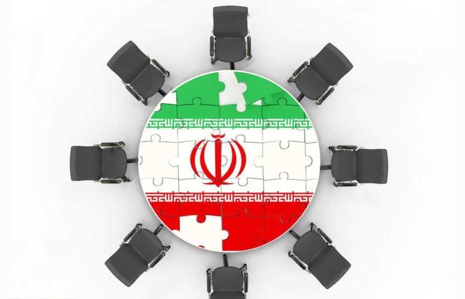 خانه احزاب؛ نیازمند تکمیل مسیر در صحنه سیاسی