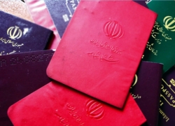 بودنی که مثل نبودن است!