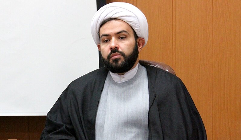 احداث و تکمیل کمربندی شمال اصفهان ضرورتی جدی است