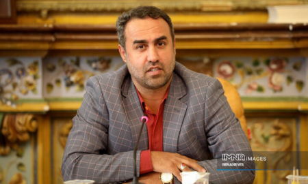 اجرای طرح بازآفرینی در همت‌آباد