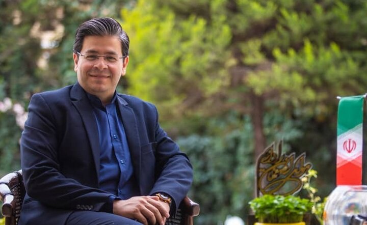 زیرساخت‌های ترافیکی شهر برای ماه رمضان و ایام نوروز آماده می‌شود