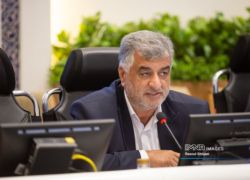 امروز خط‌مقدم جهاد ما جهاد معیشت و اقتصاد است
