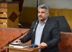 اجرای برنامه‌های نوآورانه آموزشی برای توسعه پایدار شهری اصفهان در ۹ماهه۱۴۰۴