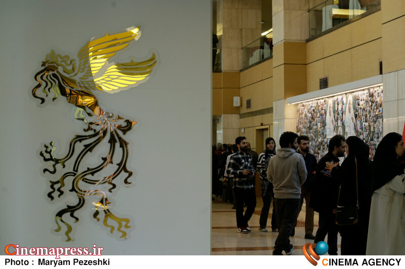 فجر 44 و بازتاب اضطراب یک جامعه