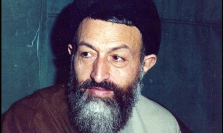 این دوره را از دست ندهید!