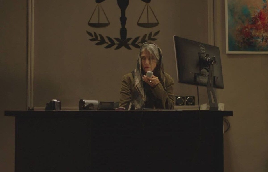 تقاطعی که به بن‌بست رسید