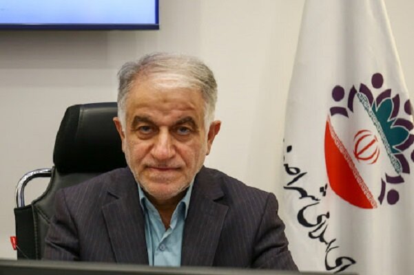 حرکت به‌سمت شهر هوشمند و بهبود کیفیت زندگی شهروندان از سیاست‌های بودجه 1405 است