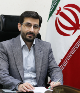 منطقه۱۰ اصفهان پیشگام در ارتقای ایمنی شهری از روشنایی ایستگاه‌ها تا اصلاح گاردریل‌ها