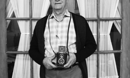 اصفهان به گالری نیاز داشت