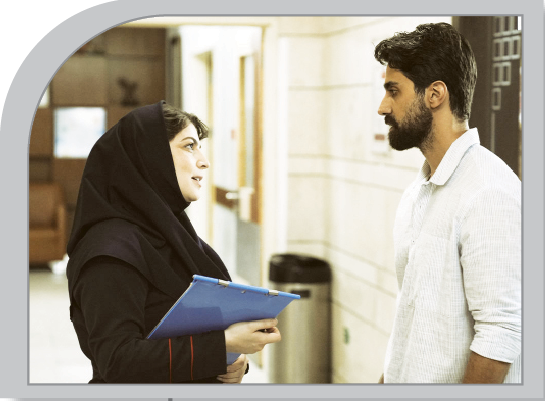 قلب جنگ، بدون ضربان