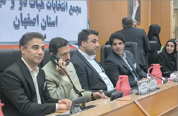 کلاف پیچ&zwnj;درپیچ دوومیدانی