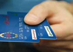 پای کالابرگ به دیوار باز شد!