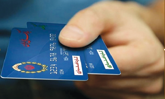 پای کالابرگ به دیوار باز شد!