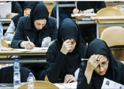 از ایده «دانش آزاد»  تا ابتذال مدرک‌گرایی