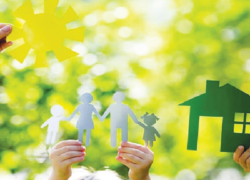 قانون را اجرا کنیم تا اثر مثبتش را ببینیم