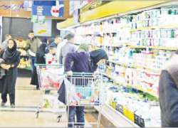 وقتی برچسب قیمت مصرف‌کننده بی‌معنا می‌شود