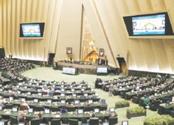 به داد بودجه‌های مسئولیت اجتماعی برسید!