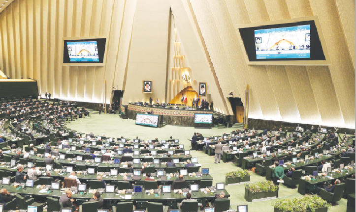 به داد بودجه‌های مسئولیت اجتماعی برسید!