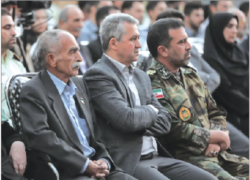 هم‌زیستی عقاید مختلف در اصفهان