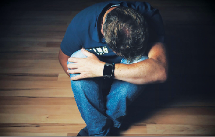 مرز باریک همدلی و هیجان در فضای مجازی