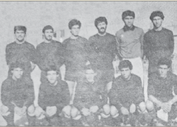 علیرضا رحیمی همه چیز را تکذیب کرد!