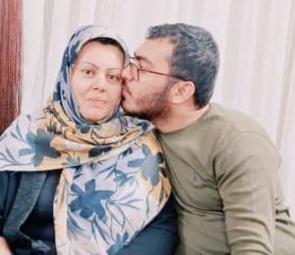 دلش شهادت قشنگ می‌خواست…!