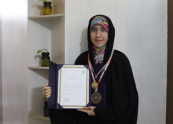 اهمیت ورزش بانوان در محله‌ها