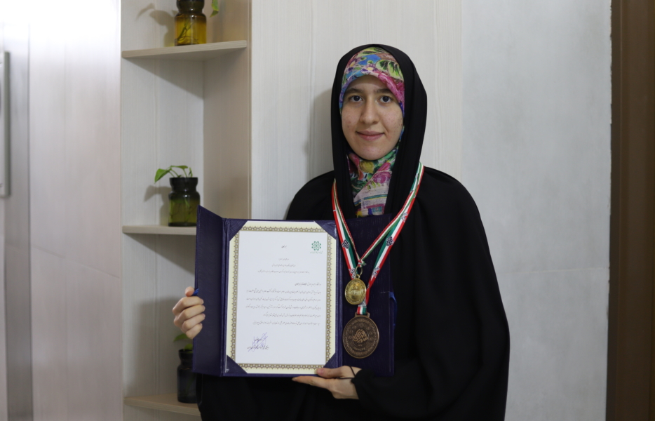 اهمیت ورزش بانوان در محله‌ها